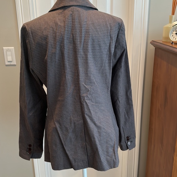 Sundance exquisite blazer - Picture 6 of 9